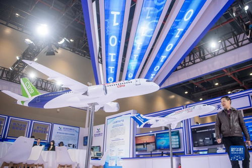 2023中國5G+工業互聯網大會在武漢開幕，廈門中小企業網站建設迎來新機遇
