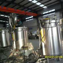 鎮(zhèn)江市京口龍鳳食園 專(zhuān)業(yè)食品技術(shù)轉(zhuǎn)讓服務(wù)