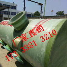 棗強縣中信玻璃鋼環(huán)保設(shè)備廠經(jīng)營部 專業(yè)制造凈化塔、風(fēng)機與軟化水設(shè)備