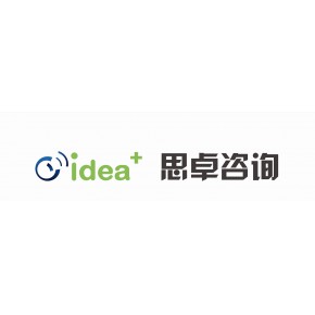 濟(jì)南企業(yè)管理與投資咨詢黃頁 鏈接資本，為企業(yè)保駕護(hù)航