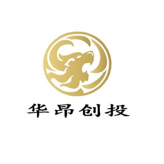 投資興辦實(shí)業(yè)與企業(yè)管理咨詢(xún) 多元化經(jīng)營(yíng)范圍的法律與實(shí)務(wù)解析